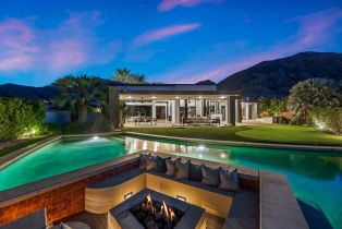 Single Family Residence, 24 Sierra Vista dr, Rancho Mirage, CA 92270 - 2