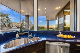 Single Family Residence, 24 Sierra Vista dr, Rancho Mirage, CA 92270 - 21