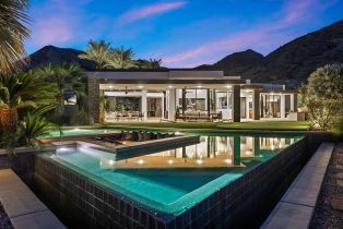 Single Family Residence, 24 Sierra Vista dr, Rancho Mirage, CA 92270 - 3