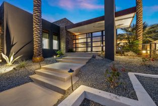 Single Family Residence, 24 Sierra Vista dr, Rancho Mirage, CA 92270 - 4