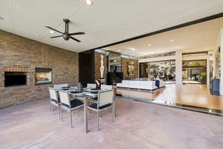 Single Family Residence, 24 Sierra Vista dr, Rancho Mirage, CA 92270 - 48