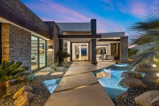 Single Family Residence, 24 Sierra Vista dr, Rancho Mirage, CA 92270 - 5