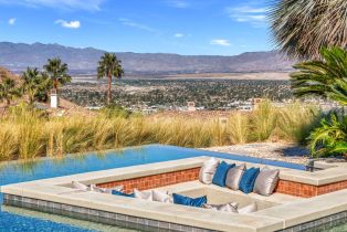 Single Family Residence, 24 Sierra Vista dr, Rancho Mirage, CA 92270 - 50