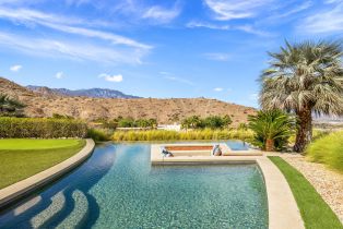 Single Family Residence, 24 Sierra Vista dr, Rancho Mirage, CA 92270 - 52