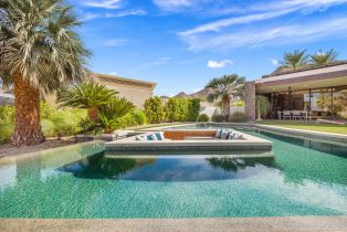 Single Family Residence, 24 Sierra Vista dr, Rancho Mirage, CA 92270 - 53