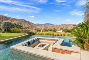 Single Family Residence, 24 Sierra Vista dr, Rancho Mirage, CA 92270 - 54