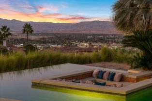 Single Family Residence, 24 Sierra Vista dr, Rancho Mirage, CA 92270 - 55