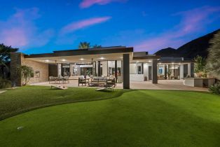 Single Family Residence, 24 Sierra Vista dr, Rancho Mirage, CA 92270 - 56