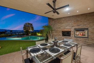 Single Family Residence, 24 Sierra Vista dr, Rancho Mirage, CA 92270 - 58