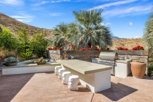 Single Family Residence, 24 Sierra Vista dr, Rancho Mirage, CA 92270 - 60