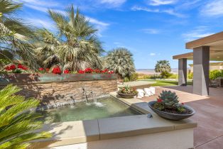 Single Family Residence, 24 Sierra Vista dr, Rancho Mirage, CA 92270 - 61