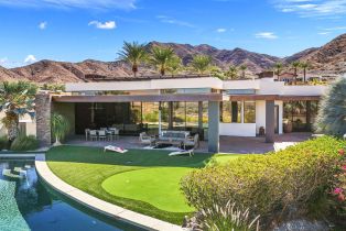 Single Family Residence, 24 Sierra Vista dr, Rancho Mirage, CA 92270 - 62