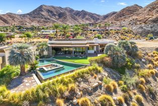 Single Family Residence, 24 Sierra Vista dr, Rancho Mirage, CA 92270 - 63