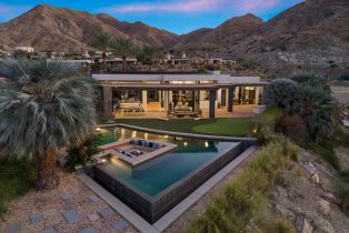 Single Family Residence, 24 Sierra Vista dr, Rancho Mirage, CA 92270 - 64