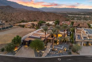 Single Family Residence, 24 Sierra Vista dr, Rancho Mirage, CA 92270 - 65