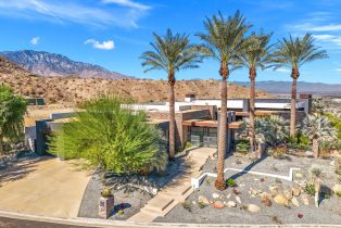 Single Family Residence, 24 Sierra Vista dr, Rancho Mirage, CA 92270 - 67