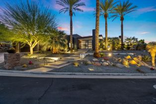 Single Family Residence, 24 Sierra Vista dr, Rancho Mirage, CA 92270 - 68