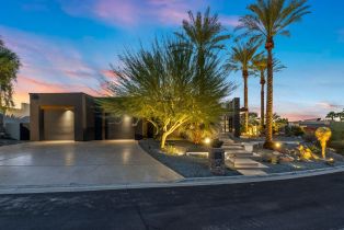 Single Family Residence, 24 Sierra Vista dr, Rancho Mirage, CA 92270 - 69