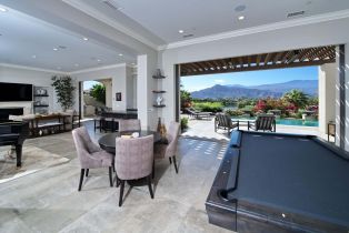 Single Family Residence, 75765 Via Livorno, Indian Wells, CA 92210 - 10