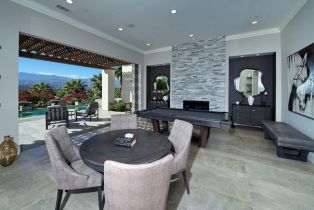 Single Family Residence, 75765 Via Livorno, Indian Wells, CA 92210 - 12