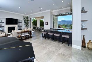 Single Family Residence, 75765 Via Livorno, Indian Wells, CA 92210 - 14