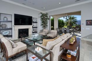 Single Family Residence, 75765 Via Livorno, Indian Wells, CA 92210 - 15