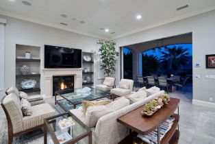 Single Family Residence, 75765 Via Livorno, Indian Wells, CA 92210 - 16