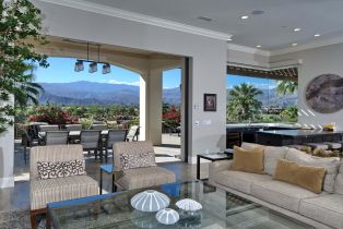 Single Family Residence, 75765 Via Livorno, Indian Wells, CA 92210 - 17