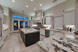 Single Family Residence, 75765 Via Livorno, Indian Wells, CA 92210 - 19