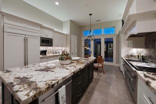 Single Family Residence, 75765 Via Livorno, Indian Wells, CA 92210 - 20