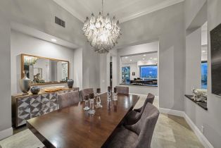 Single Family Residence, 75765 Via Livorno, Indian Wells, CA 92210 - 22