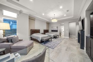 Single Family Residence, 75765 Via Livorno, Indian Wells, CA 92210 - 24