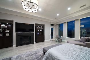 Single Family Residence, 75765 Via Livorno, Indian Wells, CA 92210 - 25