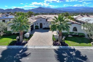 Single Family Residence, 75765 Via Livorno, Indian Wells, CA 92210 - 3