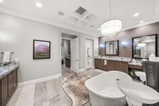 Single Family Residence, 75765 Via Livorno, Indian Wells, CA 92210 - 30