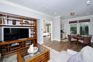 Single Family Residence, 75765 Via Livorno, Indian Wells, CA 92210 - 31