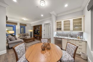 Single Family Residence, 75765 Via Livorno, Indian Wells, CA 92210 - 34