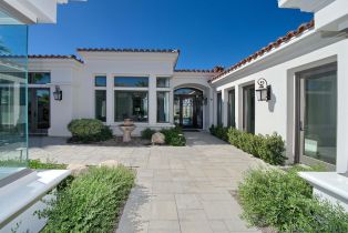 Single Family Residence, 75765 Via Livorno, Indian Wells, CA 92210 - 4