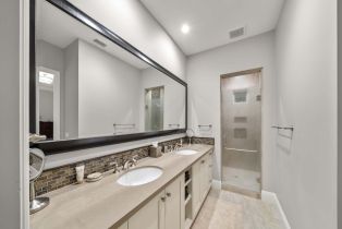 Single Family Residence, 75765 Via Livorno, Indian Wells, CA 92210 - 43