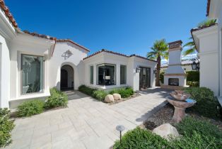 Single Family Residence, 75765 Via Livorno, Indian Wells, CA 92210 - 5