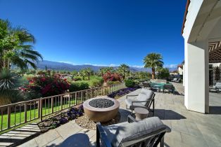 Single Family Residence, 75765 Via Livorno, Indian Wells, CA 92210 - 51