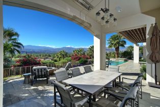 Single Family Residence, 75765 Via Livorno, Indian Wells, CA 92210 - 53