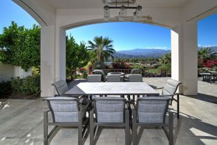 Single Family Residence, 75765 Via Livorno, Indian Wells, CA 92210 - 54