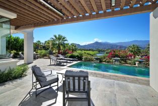 Single Family Residence, 75765 Via Livorno, Indian Wells, CA 92210 - 55