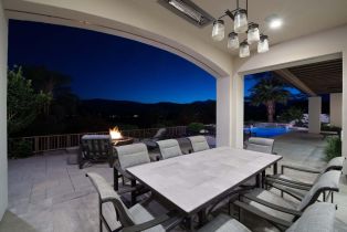 Single Family Residence, 75765 Via Livorno, Indian Wells, CA 92210 - 57