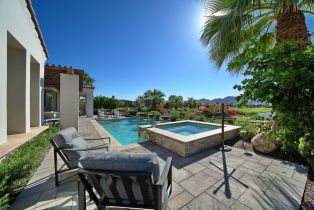 Single Family Residence, 75765 Via Livorno, Indian Wells, CA 92210 - 58