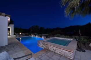 Single Family Residence, 75765 Via Livorno, Indian Wells, CA 92210 - 59