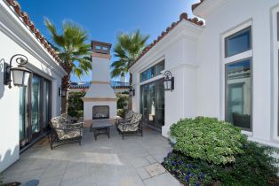 Single Family Residence, 75765 Via Livorno, Indian Wells, CA 92210 - 6