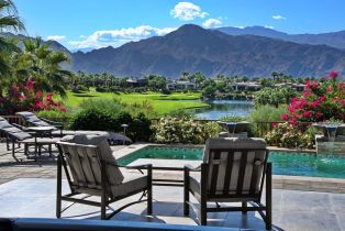 Single Family Residence, 75765 Via Livorno, Indian Wells, CA 92210 - 60