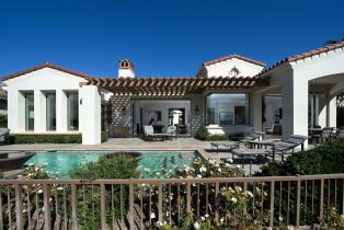 Single Family Residence, 75765 Via Livorno, Indian Wells, CA 92210 - 61